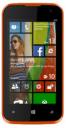 Blu Win JR W410U Unlocked Windows Cell Phone