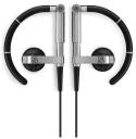 Bang & Olufsen BeoPlay Earset 3i Headphones