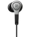 Bang & Olufsen BeoPlay H3 In Ear Headphones