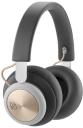 Bang & Olufsen BeoPlay H4 Wireless Over Ear Headphones