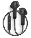 Bang & Olufsen BeoPlay H5 Wireless Headphones