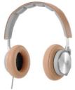 Bang & Olufsen BeoPlay H6 Over Ear Headphones