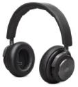 Bang & Olufsen BeoPlay H7 Wireless Over Ear Headphones