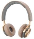 Bang & Olufsen BeoPlay H8 Wireless On Ear Headphones