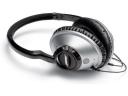 Bose Around Ear 1 AE1 Headphones