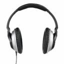 Bose Around Ear 2 AE2 Headphones