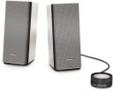 Bose Companion 20 Speaker System
