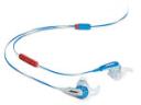 Bose FreeStyle Earbuds