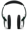 Bose NFL Edition QC25 Headphones