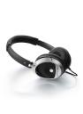 Bose On Ear OE Headphones