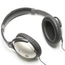 Bose Quiet Comfort 1 QC-1 Noise Cancelling Headphones