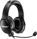 Bose SoundComm B40 Headset