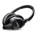 Bose SoundLink Around-Ear Bluetooth Headphones