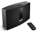 Bose SoundTouch 20 Series II WiFi Music System