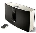 Bose SoundTouch 30 Series II WiFi Music System