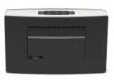 Bose SoundTouch Portable WiFi Music System