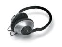Bose Triport TP-1A Headphones
