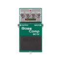 Boss BC-1X Bass Comp