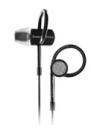 Bowers & Wilkins C5 Series 2 In Ear Headphones