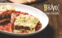 Bravo Cucina Italiana Gift Card