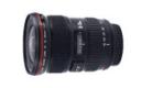 Canon EF 16-35mm f/2.8L USM Lens