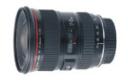 Canon EF 17-35mm f/2.8L USM Lens