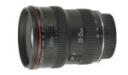 Canon EF 20-35mm f/2.8L Lens