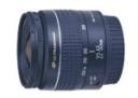 Canon EF 22-55mm f/4-5.6 USM Lens