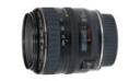 Canon EF 28-105mm f/3.5-4.5 USM Lens