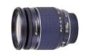 Canon EF 28-200mm f/3.5-5.6 USM Lens