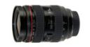 Canon EF 28-70mm f/2.8L USM Lens