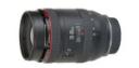 Canon EF 28-80mm f/2.8-4L USM Lens