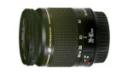 Canon EF 28-80mm f/3.5-5.6 III USM Lens