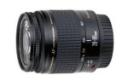 Canon EF 28-80mm f/3.5-5.6 IV USM Lens