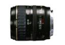 Canon EF 28-80mm f/3.5-5.6 USM Lens