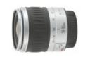 Canon EF 28-90mm f/4-5.6 II USM Lens