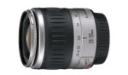 Canon EF 28-90mm f/4-5.6 III Lens