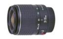 Canon EF 28-90mm f/4-5.6 USM Lens
