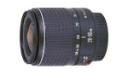 Canon EF 28-90mm f/4-5.6 Lens