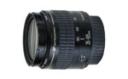 Canon EF 35-105mm f/4.5-5.6 USM Lens