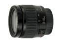 Canon EF 35-105mm f/4.5-5.6 Lens