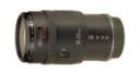 Canon EF 35-135mm f/3.5-4.5 Lens
