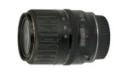 Canon EF 35-135mm f/4-5.6 USM Lens