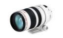 Canon EF 35-350mm f/3.5-5.6L USM Lens