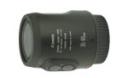 Canon EF 35-80mm f/4-5.6 PZ Lens