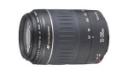 Canon EF 55-200mm f/4.5-5.6 II USM Lens