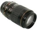 Canon EF 70-210mm f/3.5-4.5 USM Lens