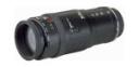Canon EF 70-210mm f/4 Lens