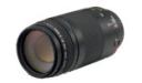 Canon EF 75-300mm f/4-5.6 II USM Lens