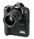 Canon EOS DCS 3